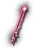 Akagiri
