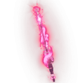 Arcane Elegance