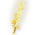 Banana of the Depths