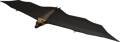 Bat Glider