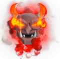 Devil Head