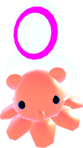 Dumbo Prize