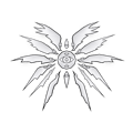 Eye of Seraph
