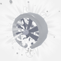 Jetstrike