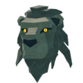 Lion's Mane
