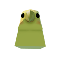 Peep
