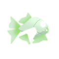 Soulless Fish