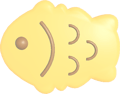 Taiyaki