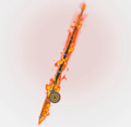 Bombastic Carbon