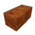 Brick