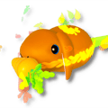 Carrot Hopper