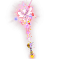 Celestial Prismheart