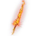 Challenger of Marlin