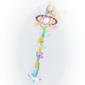 Coralhook