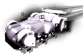 Corruptor