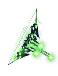 Cyber Shooter
