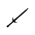 Darkheart