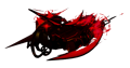 Demonwake