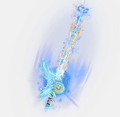 Divine Ascension