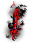 Dragon’s Vigilance