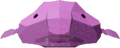 Driftblub