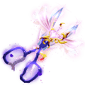 Eternal Shears