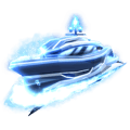 Flipper Express
