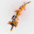 Forgotten Doomspire
