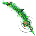 Forgotten Serpent