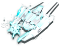 Frostbite