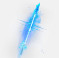 Frostpiercer