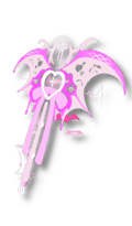 Fuchsia Fidelity