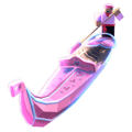 Gondola