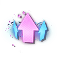 Hyperbeat
