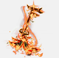 Hellbringer