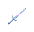 Illumina