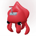 Inky Pal