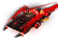 Krampus Curse