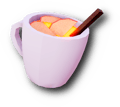 Apple Cider