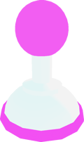 Joystick