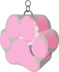 Kitty Paw