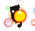 Kittyling