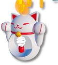 Lucky Cat