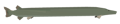 Long Pike