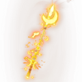 Lunar Prism