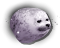 Mega Seal