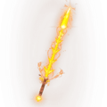 Midas Avalanche