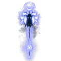 Monsleeper