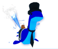 Nessie Nomad