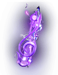 No Melody